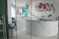 (4分钟教程)阿勒泰项目_哔哩哔哩-3